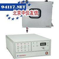 Model 1130水银检测